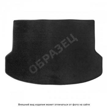 comfort черный 5897р comfort черный 5897р