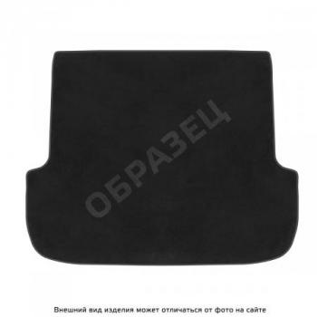 Lux графит 6094р Lux графит 6094р