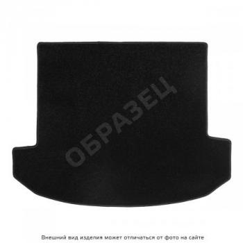 prestige черный 8158р prestige черный 8158р