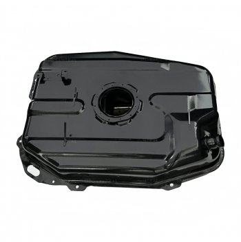 Топливный бак ORKA Suzuki Wagon R  MC22S,VC12S (2000-2002) 1-ый рестайлинг (антикоррозия)