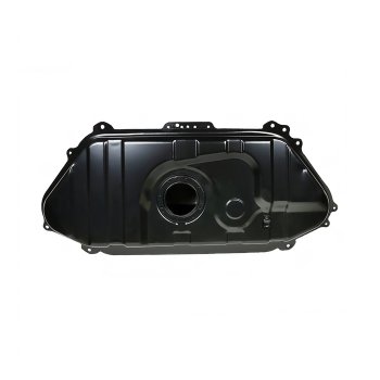 Топливный бак ORKA Toyota Yaris  XP10 (1999-2005) хэтчбэк 5 дв. (антикоррозия)