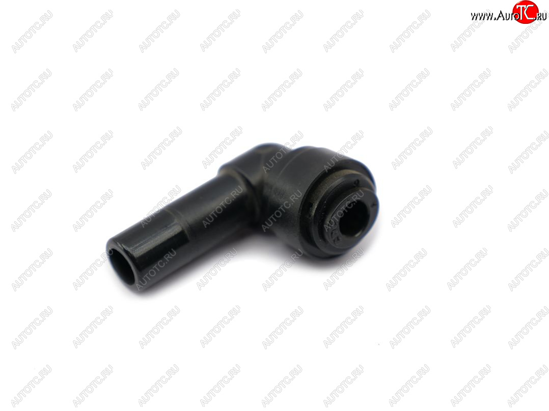 359 р. Угловой переходник FD7555 6-10 Camozzi Camozzi fd7555 6-10  с доставкой в г. Кемерово