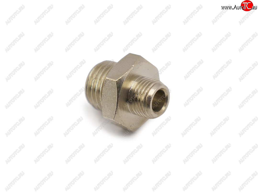 489 р. Фитинг переходник 2511 34-12 Camozzi Camozzi 2511 34-12  с доставкой в г. Кемерово