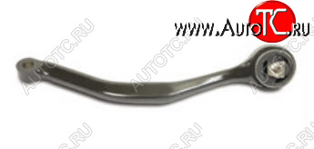2 899 р. X3 04- РЫЧАГ ПЕРЕДН ПОДВЕСКИ ЛЕВ НИЖН (Тайвань)  bm0x304-810-l  с доставкой в г. Кемерово