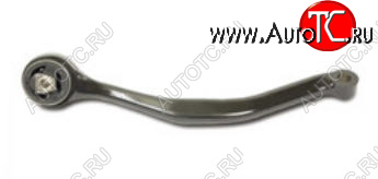 2 899 р. X3 04- РЫЧАГ ПЕРЕДН ПОДВЕСКИ ПРАВ НИЖН (Тайвань)  bm0x304-810-r  с доставкой в г. Кемерово