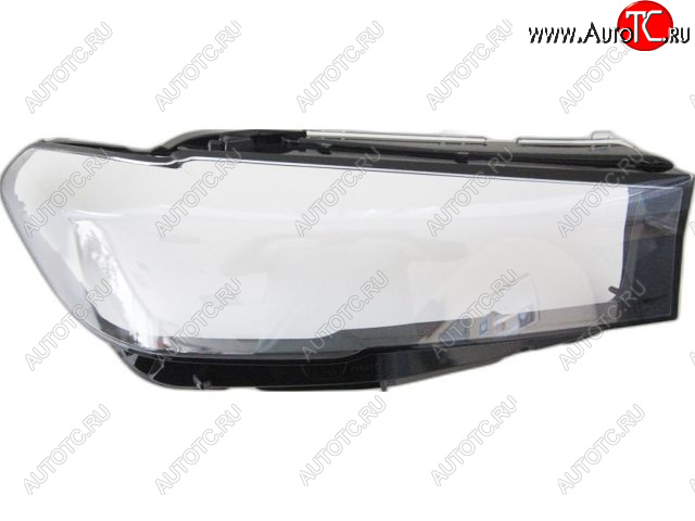 3 499 р. Правое стекло передней фары (пр-во Китай) BODYPARTS BMW 5 серия G30 дорестайлинг, седан (2016-2020) с доставкой в г. Кемерово Увеличить фотографию 1 3 499 р. Правое стекло передней фары (пр-во Китай) BODYPARTS BMW 5 серия G30 дорестайлинг, седан (2016-2020) с доставкой в г. Кемерово