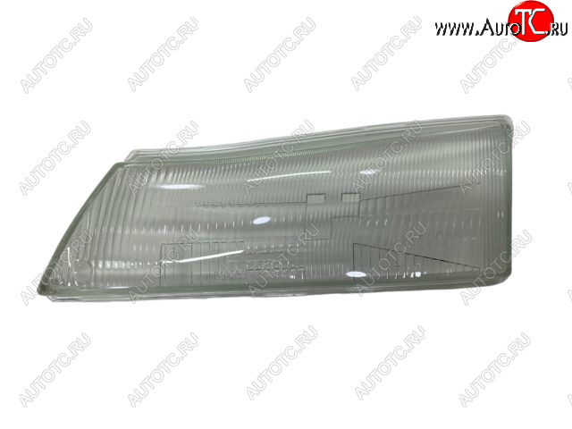 399 р. NEXIA 95- СТЕКЛО ФАРЫ ЛЕВ  dwnex95-020-l  с доставкой в г. Кемерово