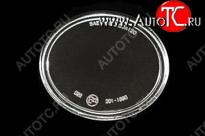 459 р. MONDEO 01- СТЕКЛО ФАРЫ ПРОТИВОТУМ Л=П  fdmon01-080-z  с доставкой в г. Кемерово