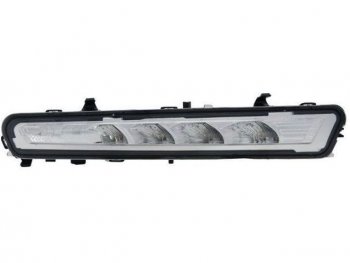 2 459 р. MONDEO 11- ФОНАРЬ ГАБАРИТНЫЙ ЛЕВ В ПЕРЕД БАМПЕР , ДИОД (Китай)  fdmon11-791-l  с доставкой в г. Кемерово. Увеличить фотографию 1