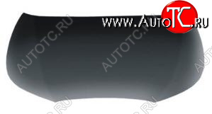 6 899 р. MONDEO 97-99 КАПОТ (Тайвань)  fdmon97-330  с доставкой в г. Кемерово