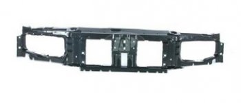 2 489 р. MONDEO 97-99 БАЛКА СУППОРТА РАДИАТ ВЕРХН (Тайвань)  fdmon97-390  с доставкой в г. Кемерово. Увеличить фотографию 1