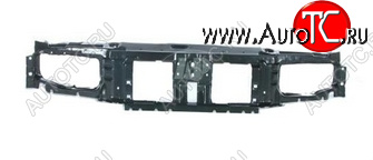 2 489 р. MONDEO 97-99 БАЛКА СУППОРТА РАДИАТ ВЕРХН (Тайвань)  fdmon97-390  с доставкой в г. Кемерово