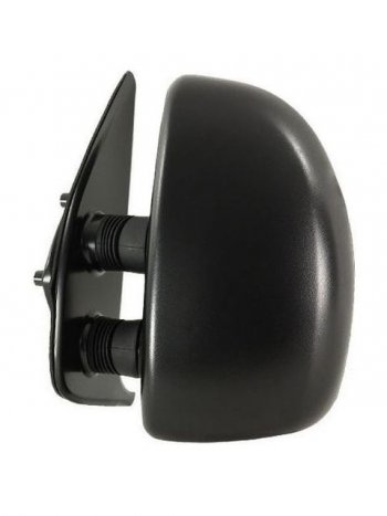 DUCATO 99-05 {PG BOXERCT JUMPER} ЗЕРКАЛО ЛЕВ МЕХАН (convex) (Тайвань)  ftduc99-450-l