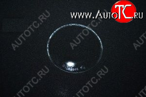 379 р. ACCORD 08- {CRV 07-09} СТЕКЛО ФАРЫ ПРОТИВОТУМ Л=П  hdacr08-080-z  с доставкой в г. Кемерово