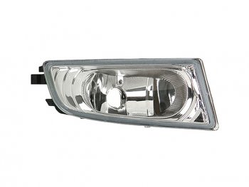 Противотуманная фара правая CHINA Honda Civic ( FD,  FK,FN) (2009-2011) седан рестайлинг, хэтчбэк 5 дв. рестайлинг