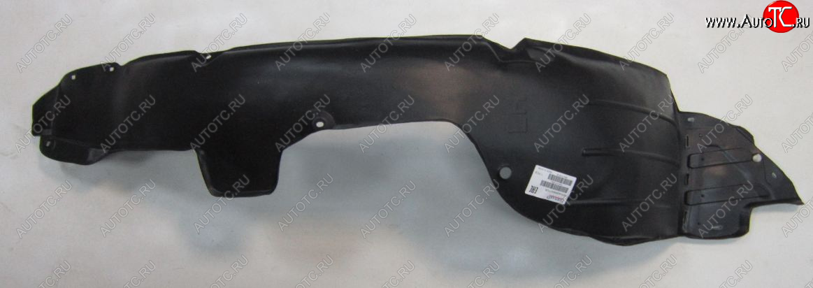 499 р. Левый подкрылок передний BODYPARTS Hyundai Avante (2010-2013) с доставкой в г. Кемерово Увеличить фотографию 1 499 р. Левый подкрылок передний BODYPARTS Hyundai Avante (2010-2013) с доставкой в г. Кемерово