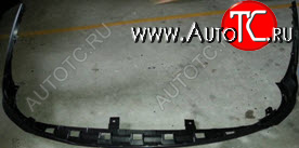 3 689 р. TUCSON 15- БАМПЕР ПЕРЕДН НИЖН (Китай)  hntun15-161  с доставкой в г. Кемерово