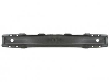 CERATO 04-06 УСИЛИТЕЛЬ БАМПЕРА ЗАДН (Китай)  kacet04-700