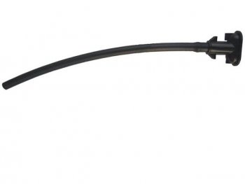 Левая форсунка омывателя фар (пр-во Тайвань) TYG Land Rover Range Rover Sport  1 L320 (2009-2013) рестайлинг