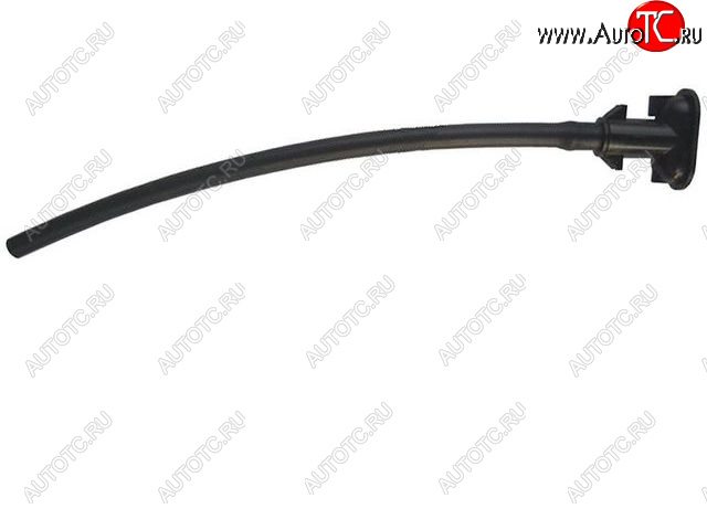 389 р. Левая форсунка омывателя фар (пр-во Тайвань) TYG  Land Rover Range Rover Sport  1 L320 (2009-2013) рестайлинг  с доставкой в г. Кемерово