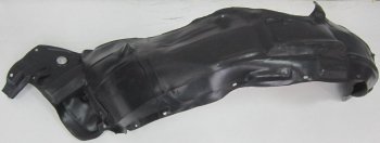 Правый подкрылок передний BODYPARTS Lexus RX450H AL10 дорестайлинг (2009-2012)