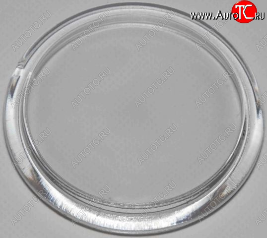 379 р. L200 05-12 {PAJERO SPORT 09-12OUTLANDER 07-1112-  LANCER 11-ASX 10-} СТЕКЛО ФАРЫ ПРОТИВОТУМ Л=П (РОССИЯ)  mb20005-080-z  с доставкой в г. Кемерово