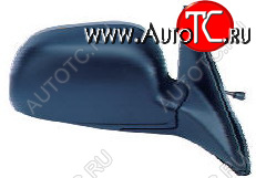 3 599 р. GALANT 97-03 ЗЕРКАЛО ПРАВ ЭЛЕКТР С ПОДОГРЕВ (convex) (Тайвань)  mbgal97-450-r  с доставкой в г. Кемерово