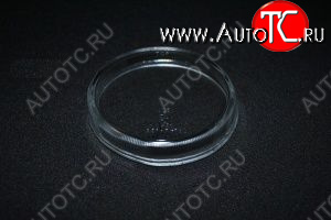 399 р. GRANDIS 04- СТЕКЛО ФАРЫ ПРОТИВОТУМ ПРАВ (РОССИЯ)  mbgra04-080-r  с доставкой в г. Кемерово