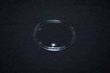 379 р. W164ML 05- {+W169219245204 (ДЛЯ 440-2010L-UQ)} СТЕКЛО ФАРЫ ПРОТИВОТУМ ЛЕВ (РОССИЯ)  md16405-080-l  с доставкой в г. Кемерово. Увеличить фотографию 1