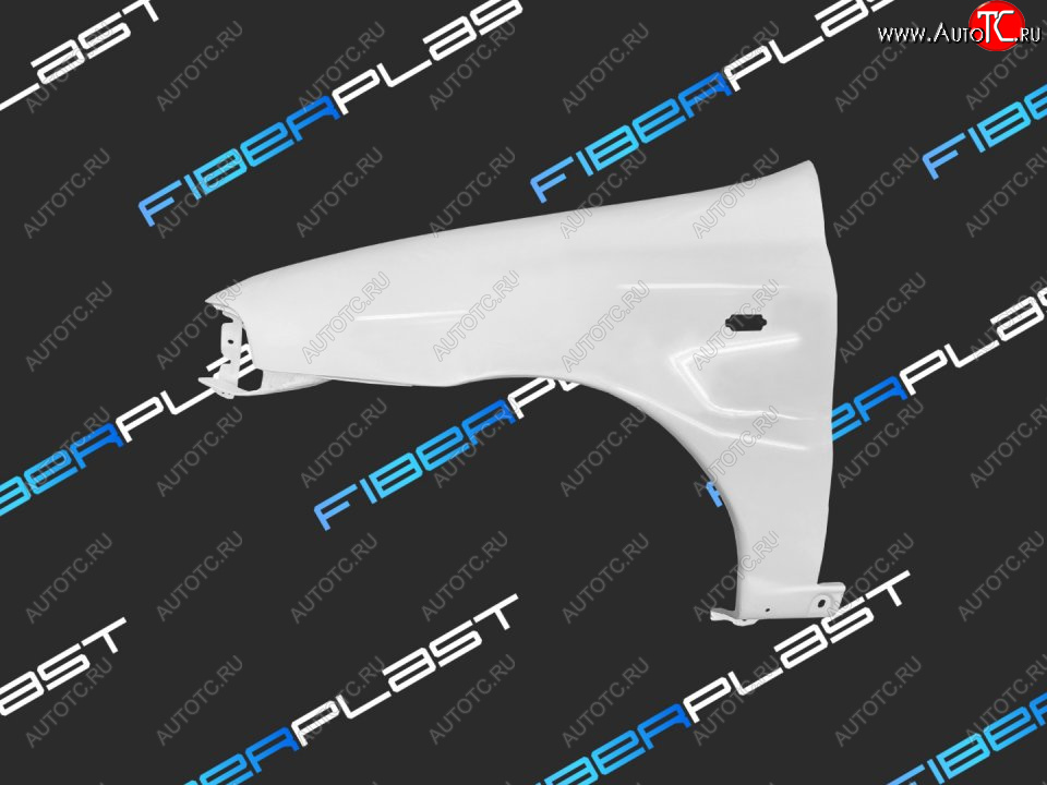 7 989 р. Переднее левое крыло Fiberplast Fiat Palio 178 (1996-2003) хэтчбэк 5 дв. дорестайлинг с доставкой в г. Кемерово Увеличить фотографию 1 7 989 р. Переднее левое крыло Fiberplast Fiat Palio 178 (1996-2003) хэтчбэк 5 дв. дорестайлинг с доставкой в г. Кемерово