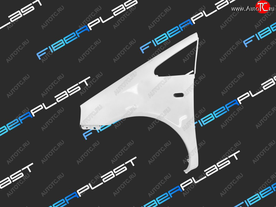 8 489 р. Переднее левое крыло Fiberplast Seat Alhambra 7M (2000-2010), Volkswagen Sharan ( 7M9, 7M6) (2000-2010) с доставкой в г. Кемерово Увеличить фотографию 1 8 489 р. Переднее левое крыло Fiberplast Seat Alhambra 7M (2000-2010), Volkswagen Sharan ( 7M9, 7M6) (2000-2010) с доставкой в г. Кемерово