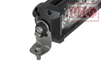6 899 р. Фара водительского света РИФ 96W LED  sm-250-096c-stop  с доставкой в г. Кемерово. Увеличить фотографию 6