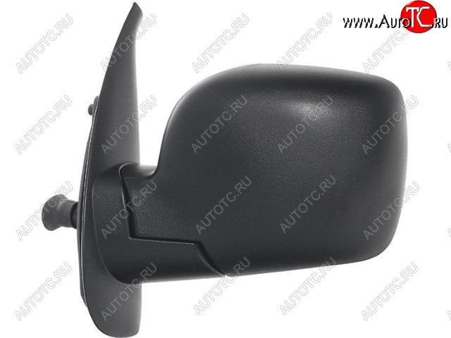 2 899 р. KANGOO ЗЕРКАЛО ЛЕВ МЕХАН (convex) (Тайвань) BodyParts rnkag08-451-l  с доставкой в г. Кемерово