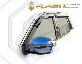 Classic полупрозрачный 2044р Classic полупрозрачный 2044р