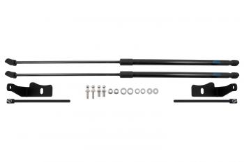 699 р. Упоры капота для DongFeng Glorу 600, 2024-   ДонгФенг Глори 600 Arbori arbori.hd.076102  с доставкой в г. Кемерово. Увеличить фотографию 1