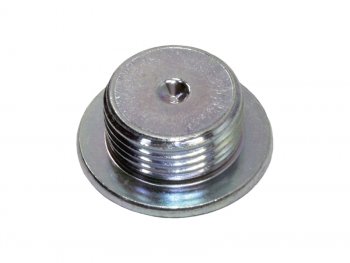 Заглушка Mitsubishi ASX 12-16  L200 15-19  Lancer 11-15  Outlander 12-18 MITSUBISHI 1050A900