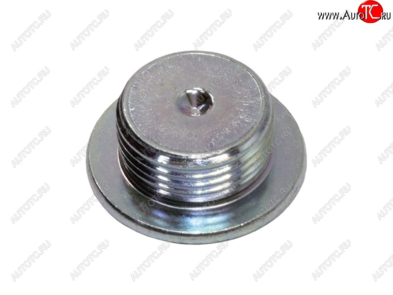 399 р. Заглушка Mitsubishi ASX 12-16  L200 15-19  Lancer 11-15  Outlander 12-18 MITSUBISHI 1050A900  с доставкой в г. Кемерово