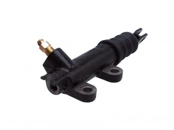 Цилиндр сцепления рабочий HYUNDAI TUCSON 04-10ELANTRA 00-06KIA SPORTAGE 04-CERATO 04-09 TCIC 11O0869