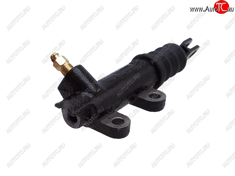 1 359 р. Цилиндр сцепления рабочий HYUNDAI TUCSON 04-10ELANTRA 00-06KIA SPORTAGE 04-CERATO 04-09 TCIC 11O0869  с доставкой в г. Кемерово