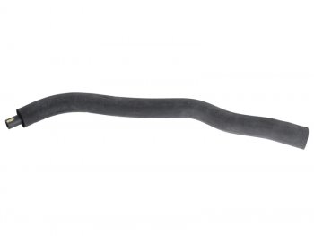 Шланг сапуна TOYOTA AVENSISCALDINACOROLLAFIELDERRAV4  1ZZ TOYOTA 12262-22040