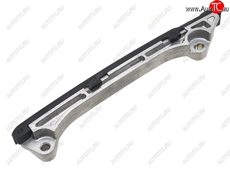 2 599 р. Успокоитель цепи ГРМ TOYOTA 1UR 12- LH TOYOTA 13561-38070  с доставкой в г. Кемерово