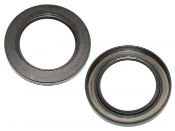 729 р. Сальник привода FR NISSAN Y11W11P12T30J31U30U31C24Z50Z51 RH NISSAN 38342-06R01  с доставкой в г. Кемерово. Увеличить фотографию 1