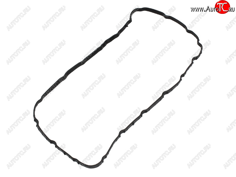 479 р. Прокладка поддона АКПП HYUNDAI TUCSON 2.0 10-/ELANTRA 1.6 11-/KIA SPORTAGE 2.0 10- HYUNDAI 45283-3B810, 452833b810 HYUNDAI 45283-3B810  с доставкой в г. Кемерово