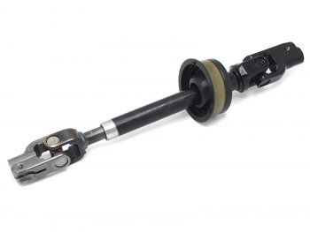 Кардан рулевой TOYOTA CAMRY 17- TOYOTA 45220-33352