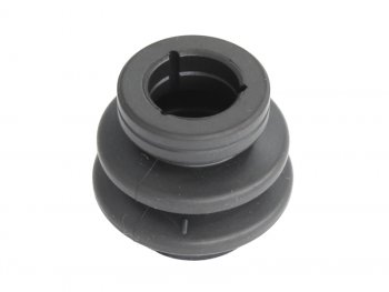 419 р. Пыльник направляющей перед TOYOTA CAMRY ACV40RAV4HIGHLANDERKLUGERLEXUS NXRX TOYOTA 47775-48150  с доставкой в г. Кемерово. Увеличить фотографию 1