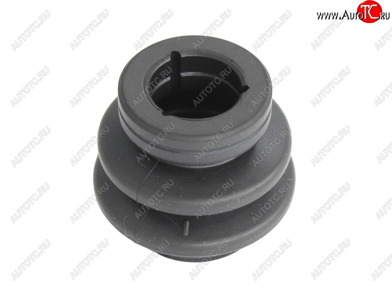 419 р. Пыльник направляющей перед TOYOTA CAMRY ACV40RAV4HIGHLANDERKLUGERLEXUS NXRX TOYOTA 47775-48150  с доставкой в г. Кемерово