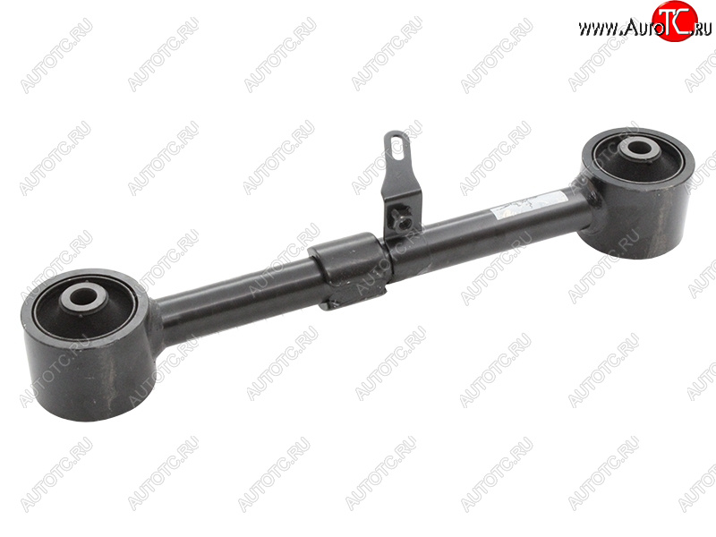 10 299 р. Рычаг подвески задней продольный левый LEXUS LX570 12- TOYOTA 48710-60131  с доставкой в г. Кемерово