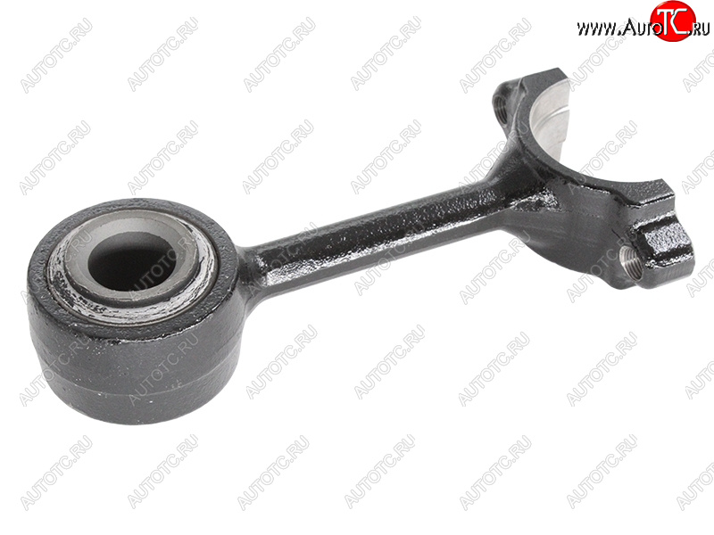 4 899 р. Тяга стабилизатора переднего TOYOTA LAND CRUISER PRADO 150 09- TOYOTA 48820-60090  с доставкой в г. Кемерово