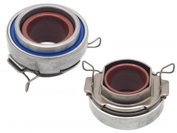 Выжимная муфта сцепления TOYOTA ALTEZZAALTEZZA GITA 2.0 98- 3SGE SXE10 NACHI 50SCRN37P12