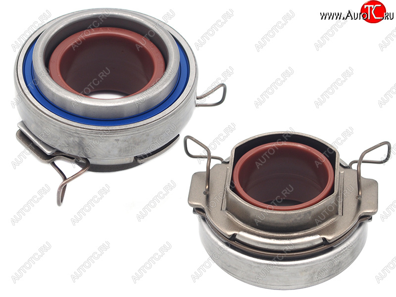 2 779 р. Выжимная муфта сцепления TOYOTA ALTEZZAALTEZZA GITA 2.0 98- 3SGE SXE10 NACHI 50SCRN37P12  с доставкой в г. Кемерово